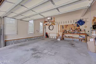 710 Winery Way, Wilmington, NC 28411 - Photo 58