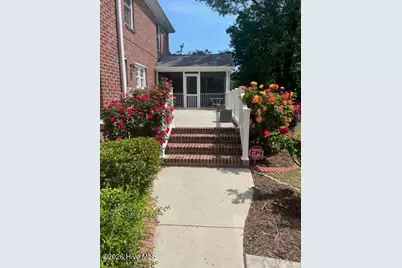 710 Winery Way, Wilmington, NC 28411 - Photo 62
