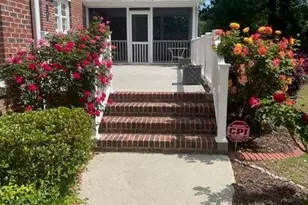 710 Winery Way, Wilmington, NC 28411 - Photo 62