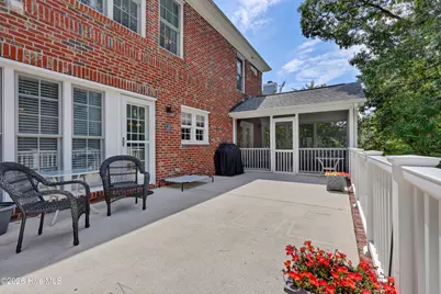 710 Winery Way, Wilmington, NC 28411 - Photo 48