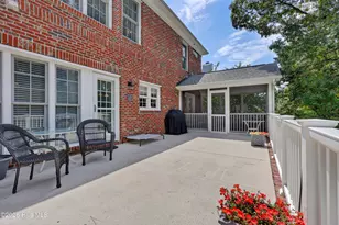 710 Winery Way, Wilmington, NC 28411 - Photo 48