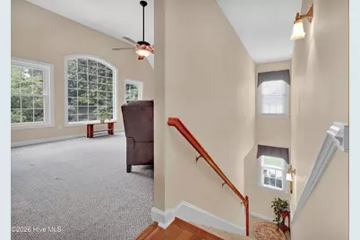 710 Winery Way, Wilmington, NC 28411 - Photo 44