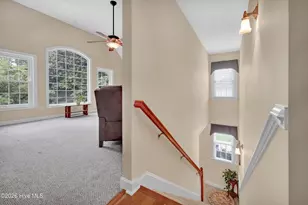 710 Winery Way, Wilmington, NC 28411 - Photo 44