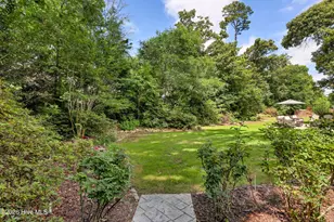710 Winery Way, Wilmington, NC 28411 - Photo 52