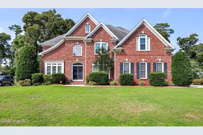 710 Winery Way, Wilmington, NC 28411 - Photo 1