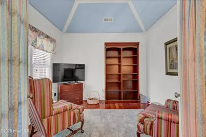 710 Winery Way, Wilmington, NC 28411 - Photo 30