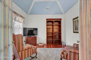 710 Winery Way, Wilmington, NC 28411 - Photo 30