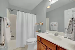 710 Winery Way, Wilmington, NC 28411 - Photo 36