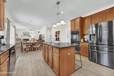 710 Winery Way, Wilmington, NC 28411 - Photo 10