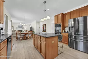 710 Winery Way, Wilmington, NC 28411 - Photo 10