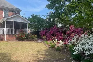 710 Winery Way, Wilmington, NC 28411 - Photo 66