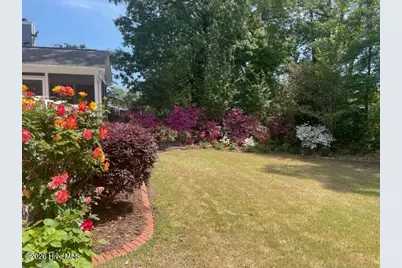710 Winery Way, Wilmington, NC 28411 - Photo 64
