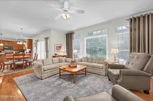 710 Winery Way, Wilmington, NC 28411 - Photo 16