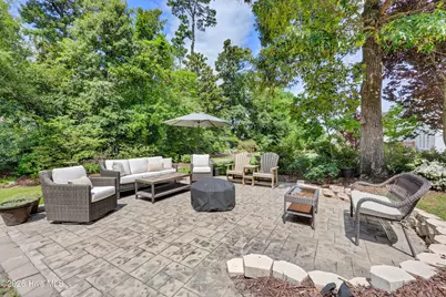 710 Winery Way, Wilmington, NC 28411 - Photo 54