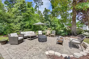 710 Winery Way, Wilmington, NC 28411 - Photo 54