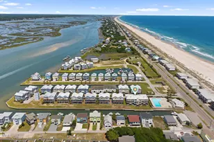 953 Tower Ct, Topsail Beach, NC 28445 - Photo 34