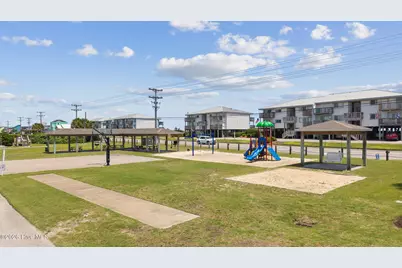 953 Tower Court #D, Topsail Beach, NC 28445 - Photo 44
