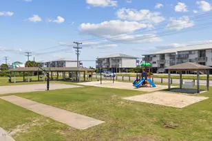 953 Tower Ct, Topsail Beach, NC 28445 - Photo 44