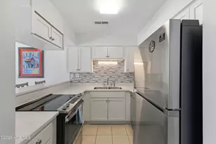 953 Tower Ct, Topsail Beach, NC 28445 - Photo 14