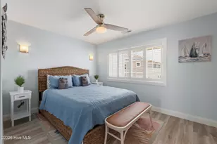 953 Tower Ct, Topsail Beach, NC 28445 - Photo 16