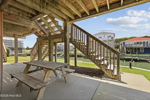 953 Tower Ct, Topsail Beach, NC 28445 - Photo 28