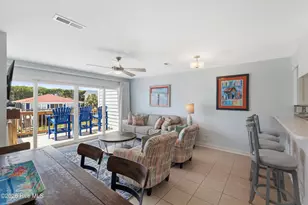 953 Tower Ct, Topsail Beach, NC 28445 - Photo 8