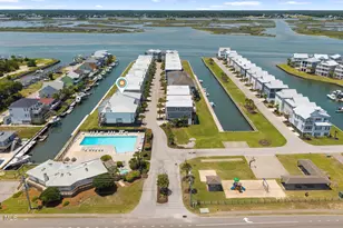 953 Tower Ct, Topsail Beach, NC 28445 - Photo 32