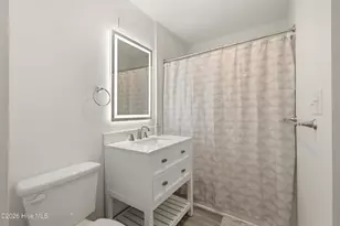953 Tower Ct, Topsail Beach, NC 28445 - Photo 20