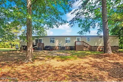 246 Farmhouse Court, Sanford, NC 27332 - Photo 22