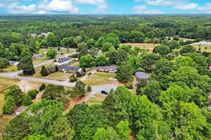 246 Farmhouse Ct, Sanford, NC 27332 - Photo 28
