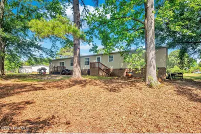 246 Farmhouse Court, Sanford, NC 27332 - Photo 24