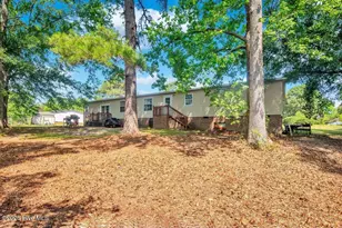246 Farmhouse Ct, Sanford, NC 27332 - Photo 24