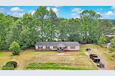 246 Farmhouse Court, Sanford, NC 27332 - Photo 26