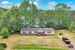 246 Farmhouse Ct, Sanford, NC 27332 - Photo 26