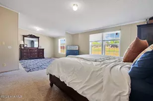 246 Farmhouse Ct, Sanford, NC 27332 - Photo 14