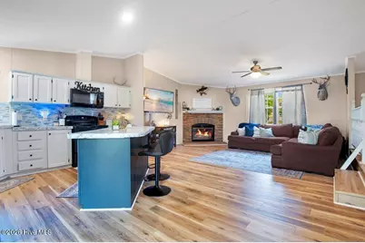 246 Farmhouse Court, Sanford, NC 27332 - Photo 6