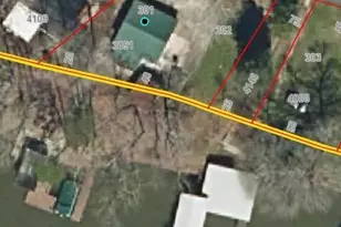 658 Berry Hill Dr, Norwood, NC 28128 - Photo 1