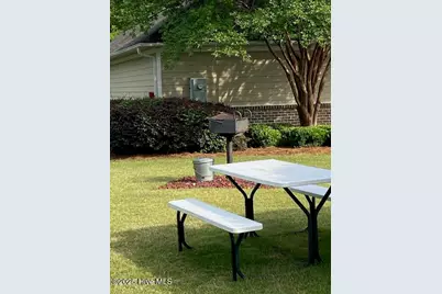 240 Woodlands Way #Unit 17, Calabash, NC 28467 - Photo 36