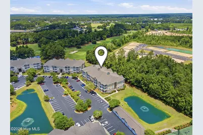 240 Woodlands Way #Unit 17, Calabash, NC 28467 - Photo 52