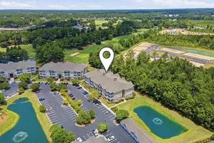 240 Woodlands Way, Calabash, NC 28467 - Photo 52