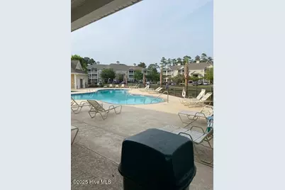 240 Woodlands Way #Unit 17, Calabash, NC 28467 - Photo 38
