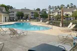 240 Woodlands Way, Calabash, NC 28467 - Photo 38