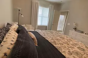 240 Woodlands Way, Calabash, NC 28467 - Photo 12
