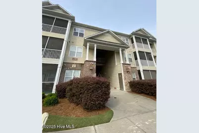240 Woodlands Way #Unit 17, Calabash, NC 28467 - Photo 1