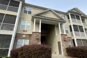 240 Woodlands Way, Calabash, NC 28467 - Photo 1