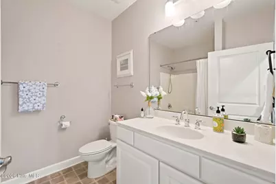 240 Woodlands Way #Unit 17, Calabash, NC 28467 - Photo 16