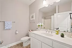 240 Woodlands Way, Calabash, NC 28467 - Photo 16