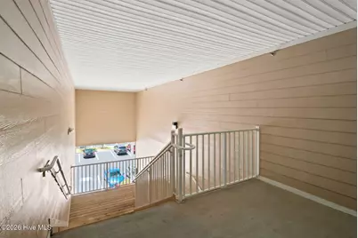 240 Woodlands Way #Unit 17, Calabash, NC 28467 - Photo 48