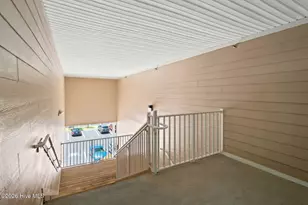 240 Woodlands Way, Calabash, NC 28467 - Photo 48