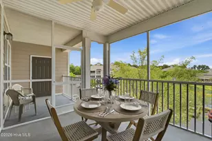 240 Woodlands Way, Calabash, NC 28467 - Photo 28